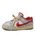 NIKE (ナイキ) Dunk Low Athletic Department 