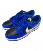 NIKEナイキ）の古着「Women's Dunk Low 