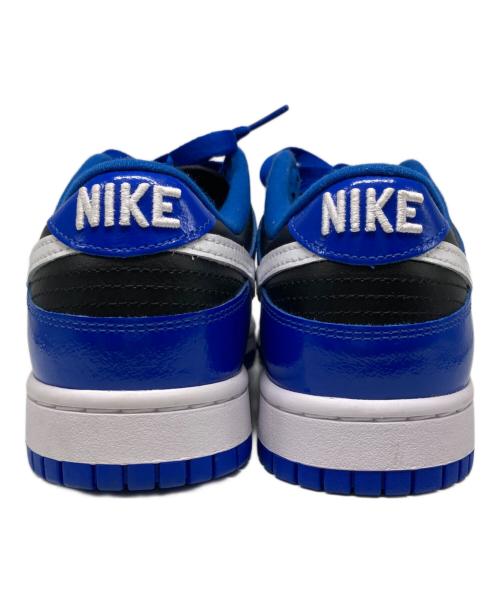 NIKE（ナイキ）NIKE (ナイキ) Women's Dunk Low 