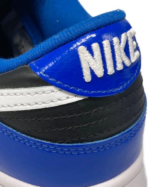 NIKE（ナイキ）NIKE (ナイキ) Women's Dunk Low 