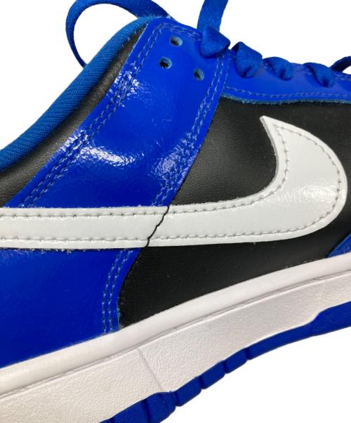 NIKE（ナイキ）NIKE (ナイキ) Women's Dunk Low 