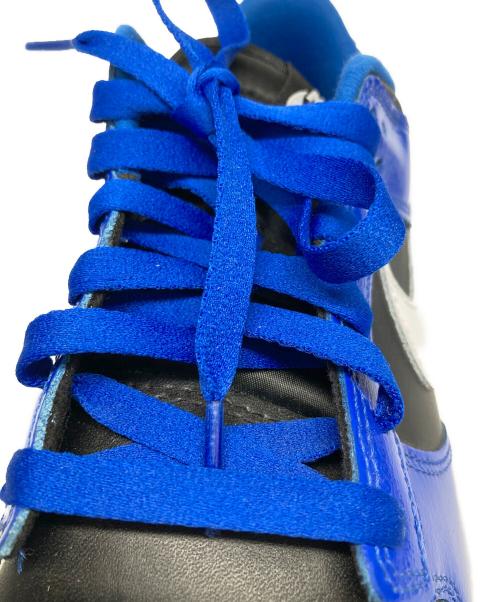 NIKE（ナイキ）NIKE (ナイキ) Women's Dunk Low 