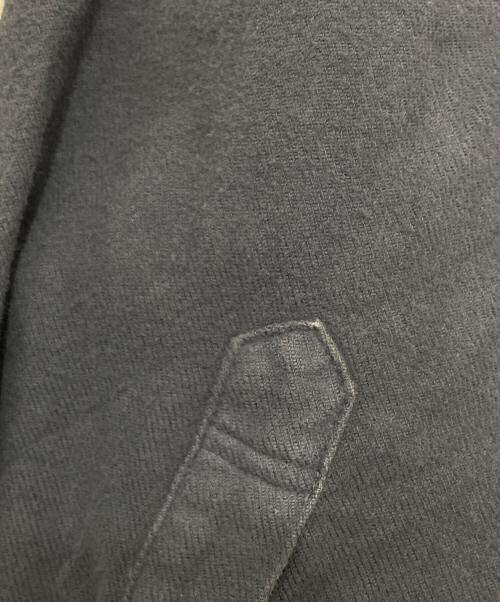 Ron Herman（ロンハーマン）Ron Herman (ロンハーマン) コットンシャツ ネイビー サイズ:Mの古着・服飾アイテム