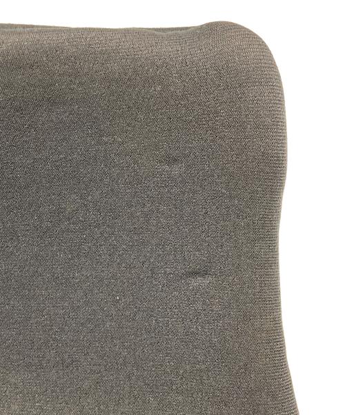 PRADA SPORTS（プラダスポーツ）PRADA SPORTS (プラダスポーツ) ポーチ グレーの古着・服飾アイテム