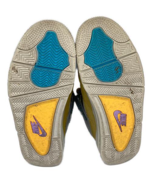 NIKE（ナイキ）NIKE (ナイキ) UNION (ユニオン) Air Jordan 4 SP 