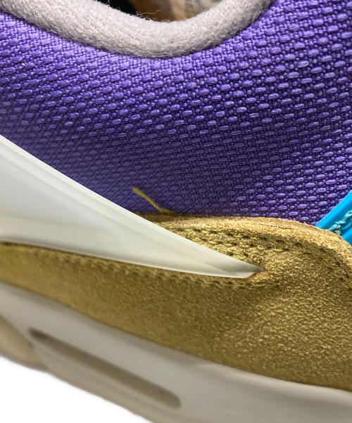 NIKE（ナイキ）NIKE (ナイキ) UNION (ユニオン) Air Jordan 4 SP 
