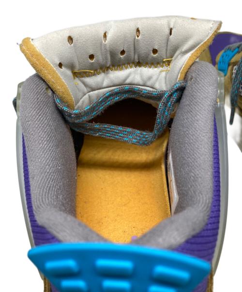 NIKE（ナイキ）NIKE (ナイキ) UNION (ユニオン) Air Jordan 4 SP 