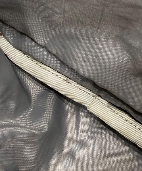 GREGORY（グレゴリー）GREGORY (グレゴリー) SKETCH15 ブラックの古着・服飾アイテム