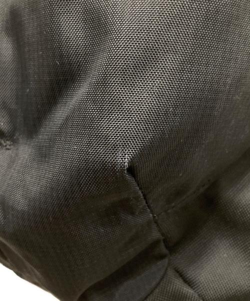 GREGORY（グレゴリー）GREGORY (グレゴリー) SKETCH15 ブラックの古着・服飾アイテム