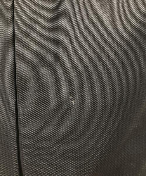 GREGORY（グレゴリー）GREGORY (グレゴリー) SKETCH15 ブラックの古着・服飾アイテム