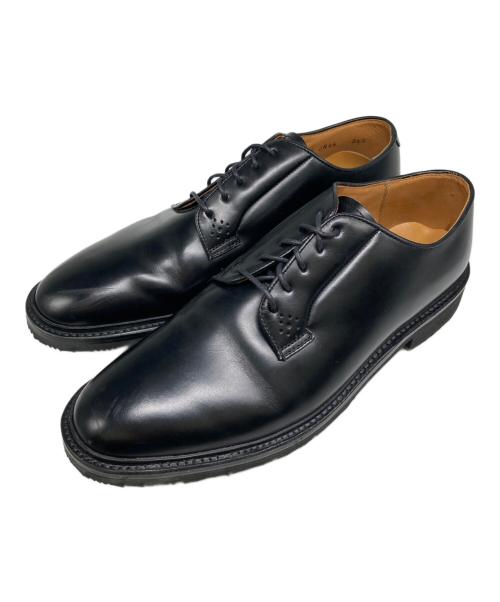 REGAL（リーガル）REGAL (リーガル) COROBANSHO ブラック サイズ:26.5の古着・服飾アイテム