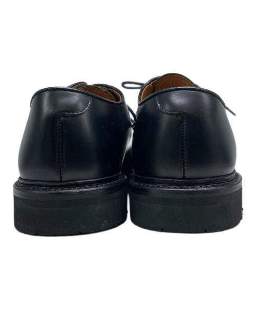 REGAL（リーガル）REGAL (リーガル) COROBANSHO ブラック サイズ:26.5の古着・服飾アイテム