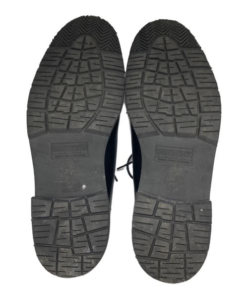 REGAL（リーガル）REGAL (リーガル) COROBANSHO ブラック サイズ:26.5の古着・服飾アイテム