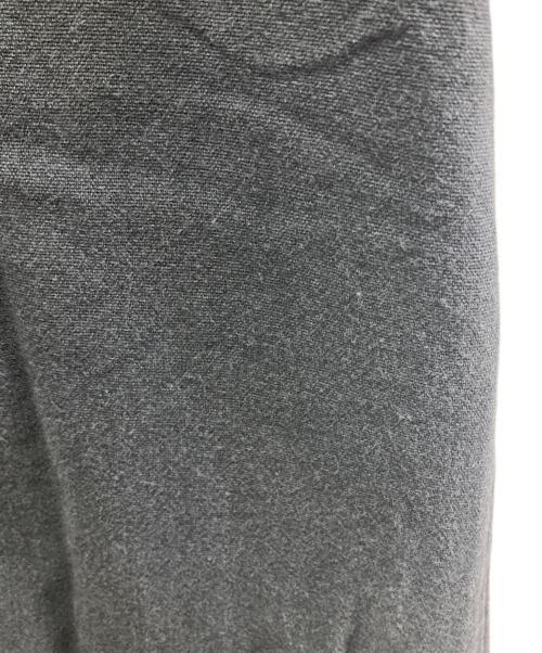 Hysteric Glamour（ヒステリックグラマー）Hysteric Glamour (ヒステリックグラマー) 半袖シャツ ブラック サイズ:FREEの古着・服飾アイテム