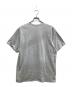SUPREME (シュプリーム) Camacho Tee グレー サイズ:L：10000円