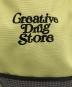 creative drug storeの古着・服飾アイテム：6000円