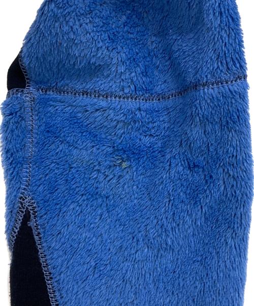 Patagonia（パタゴニア）Patagonia (パタゴニア) レギュレーターR2ジャケット ブルー サイズ:Mの古着・服飾アイテム