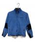 Patagonia（パタゴニア）の古着「レギュレーターR2ジャケット」｜ブルー
