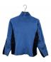 Patagonia (パタゴニア) レギュレーターR2ジャケット ブルー サイズ:M：7000円