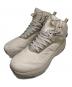 HOKAONEONE（ホカオネオネ）の古着「CHALLENGER MID GTX WIDE」｜ベージュ