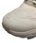 中古・古着 HOKAONEONE (ホカオネオネ) CHALLENGER MID GTX WIDE ベージュ サイズ:US10：10000円