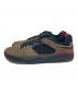 NIKE SB (ナイキエスビー) ISHOD PRO LIGHT ブラウン サイズ:US10：6000円
