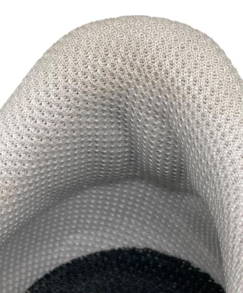 NIKE（ナイキ）NIKE (ナイキ) SB ZOOM POGO/SB ズーム ポゴ ホワイト サイズ:26.5の古着・服飾アイテム