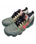 NIKE（ナイキ）の古着「AIR VAPORMAX FLYKNIT 3」｜グリーン