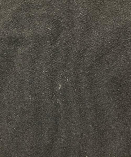 Danner（ダナー）Danner (ダナー) WIND AND SEA (ウィンダンシー) WDS T-Shirt/WDS ティーシャツ ブラック サイズ:Lの古着・服飾アイテム