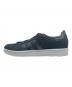 adidas (アディダス) DESCENDANT (ディセンダント) CAMPUS DCDT/キャンパス ディセンダント ブラック サイズ:29：4000円