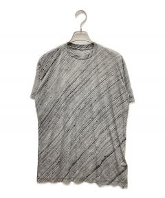 中古・古着通販】SUPREME (シュプリーム) Snow White Work Shirt