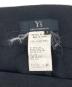 Y'sの古着・服飾アイテム：5000円