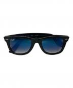 RAY-BANレイバン）の古着「サングラス」
