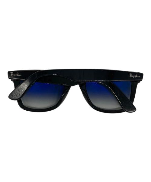 RAY-BAN（レイバン）RAY-BAN (レイバン) サングラスの古着・服飾アイテム