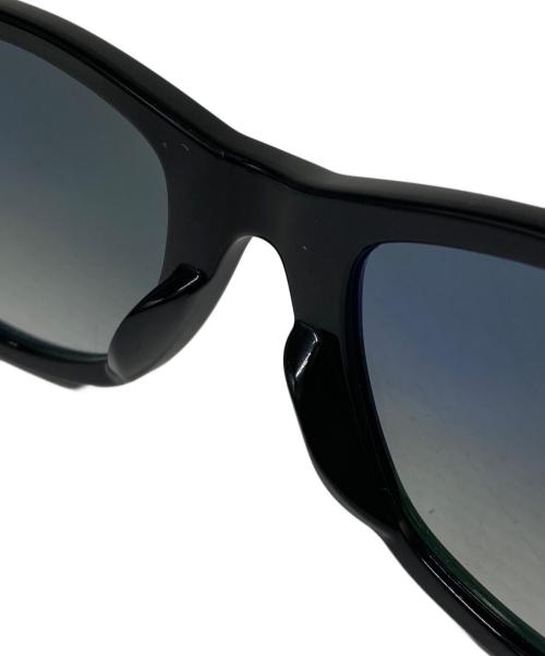 RAY-BAN（レイバン）RAY-BAN (レイバン) サングラスの古着・服飾アイテム