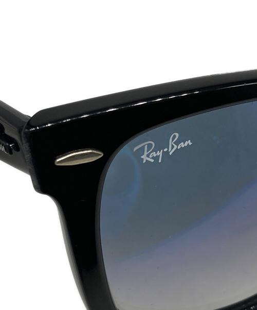 RAY-BAN（レイバン）RAY-BAN (レイバン) サングラスの古着・服飾アイテム