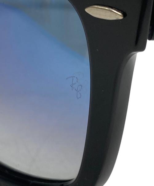 RAY-BAN（レイバン）RAY-BAN (レイバン) サングラスの古着・服飾アイテム