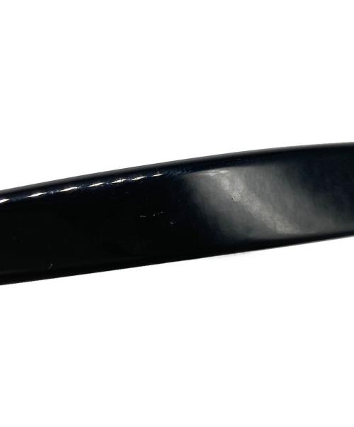 RAY-BAN（レイバン）RAY-BAN (レイバン) サングラスの古着・服飾アイテム