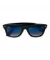 RAY-BAN（レイバン）の古着「サングラス」