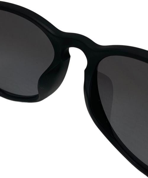 RAY-BAN（レイバン）RAY-BAN (レイバン) サングラス ブラック サイズ:54-18の古着・服飾アイテム