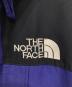 THE NORTH FACEの古着・服飾アイテム：10000円