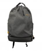 Samsonite REDサムソナイト レッド）の古着「バックパック」｜オリーブ