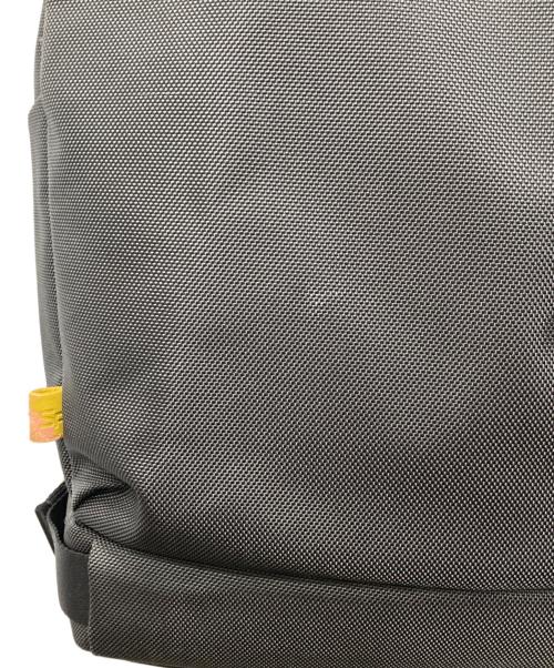 Samsonite RED（サムソナイト レッド）Samsonite RED (サムソナイト レッド) バックパック オリーブの古着・服飾アイテム