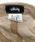 stussyの古着・服飾アイテム：5000円