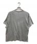 NIKE (ナイキ) 90'sヴィンテージTシャツ グレー サイズ:L：4000円