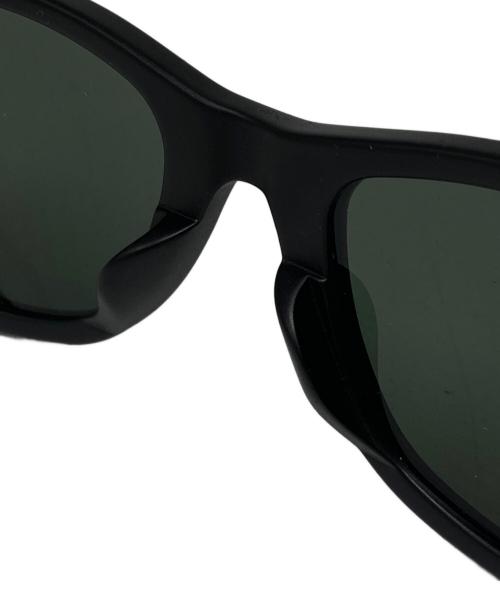 RAY-BAN（レイバン）RAY-BAN (レイバン) WAYFARER/ウェイファーラー ブラック サイズ:52□22の古着・服飾アイテム