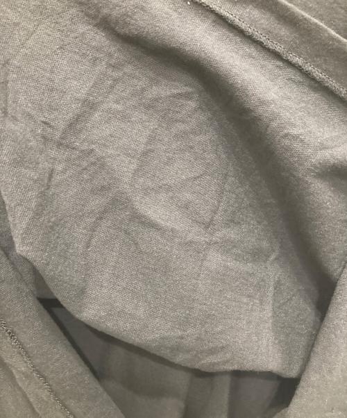 CHALLENGER（チャレンジャー）CHALLENGER (チャレンジャー) プリントTシャツ ブラック サイズ:LARGEの古着・服飾アイテム