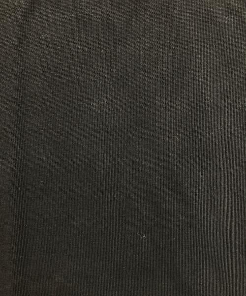 WIND AND SEA（ウィンダンシー）WIND AND SEA (ウィンダンシー) MINEDENIM (マインデニム) プリントTシャツ ブラック サイズ:XLの古着・服飾アイテム