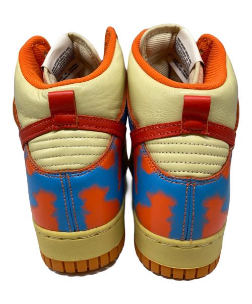 NIKE（ナイキ）NIKE (ナイキ) Dunk High 1985 SP 