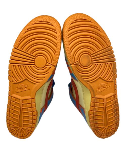 NIKE（ナイキ）NIKE (ナイキ) Dunk High 1985 SP 